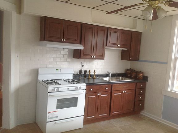 2nd image of 11945 S Stewart Ave