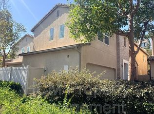 8043 E Loftwood Ln, Orange, CA 92867