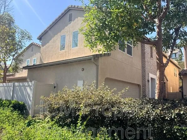 8043 E Loftwood Ln, Orange, CA 92867