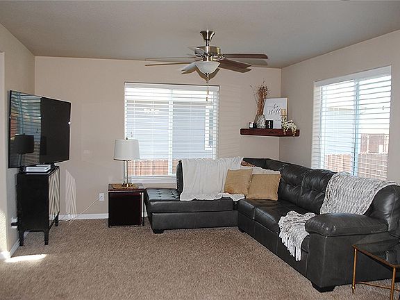 3rd image of 9880 Morning Vista Drive