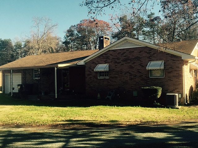 1st image of 708 Williamson Ave