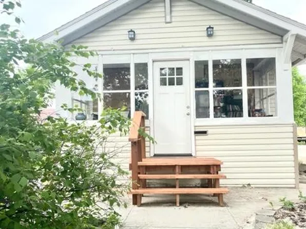 420 7th St, Havre, MT 59501