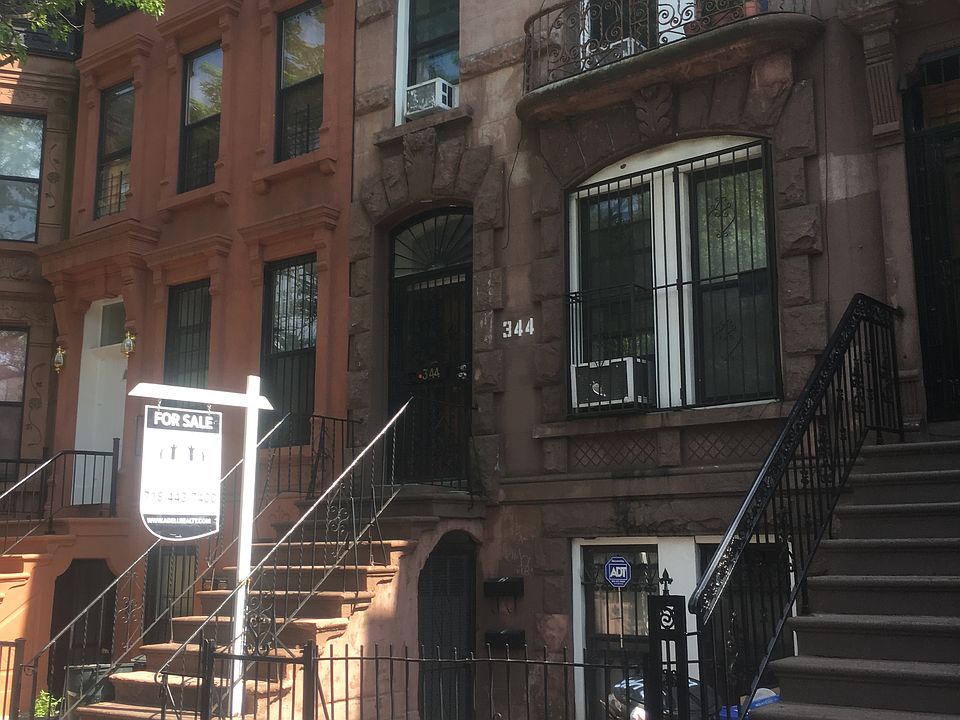 1st image of 344B Vernon Ave