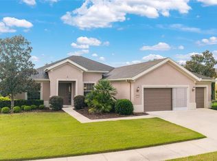 9584 SW 71st Loop, Ocala, FL 34481