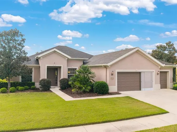 9584 SW 71st Loop, Ocala, FL 34481