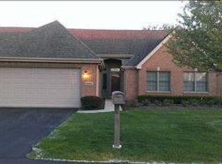 1842 Windfield Dr, Munster, IN