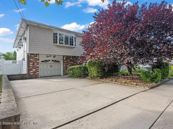 98 Figurea Ave, Staten Island, NY 10312