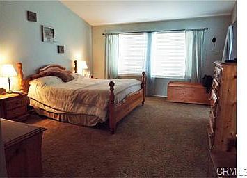 4th image of 27898 Tamrack Way