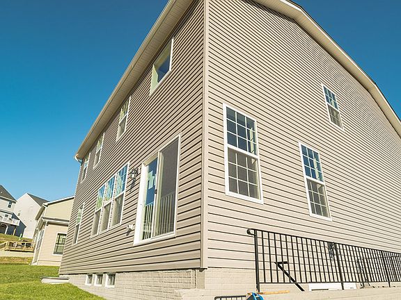 Elevation Image 4.