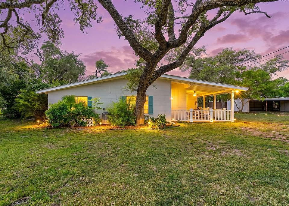 1st image of 127 Prairie Rd #129