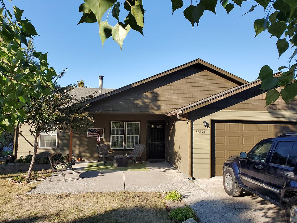 1st image of 11494 NW Jordan Ave