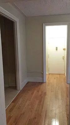 Rented by Smart NY Realty LLC | media 3