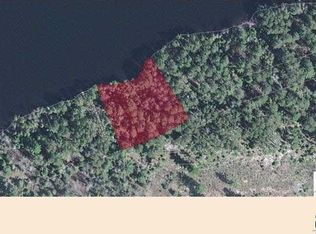 Tbd Norwegian Bay, Cook, MN 55723