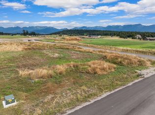 149 Timothy Hay Way, Bigfork, MT 59911