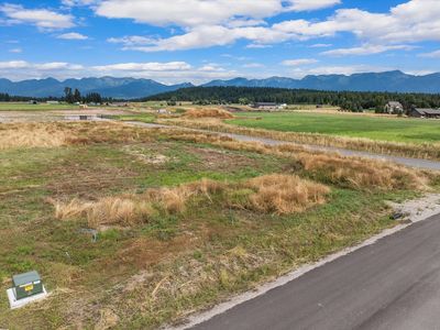 149 Timothy Hay Way, Bigfork, MT, 59911