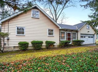 3775 Baumberger Rd, Stow, OH 44224