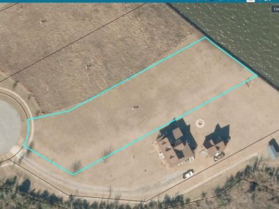 119 Hammock View Ct Lot 15, Aydlett, NC, 27916