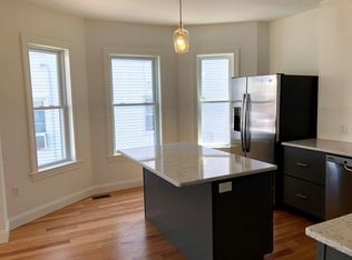 10 Wolcott St #1, Malden, MA 02148