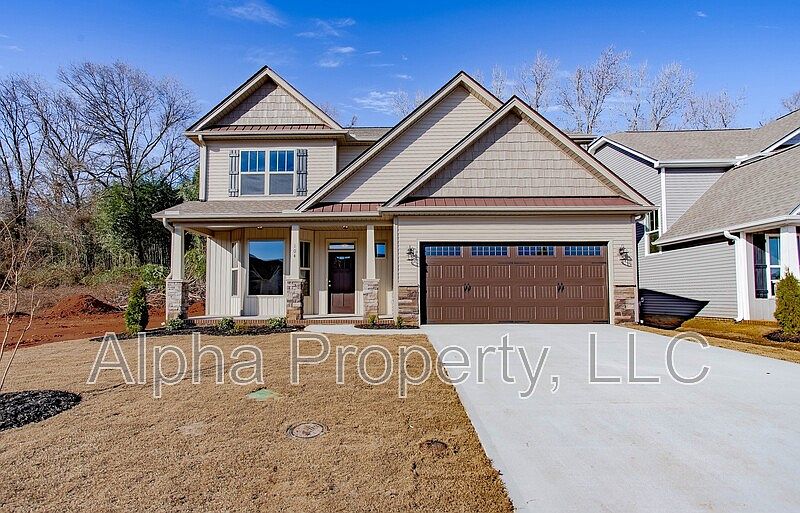 1st image of 104 Creekland Way