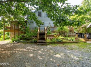 2729 Blue Springs Way, Sevierville, TN 37862