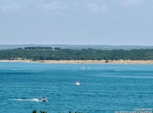 2943 Colleen Dr, Canyon Lake, TX 78133