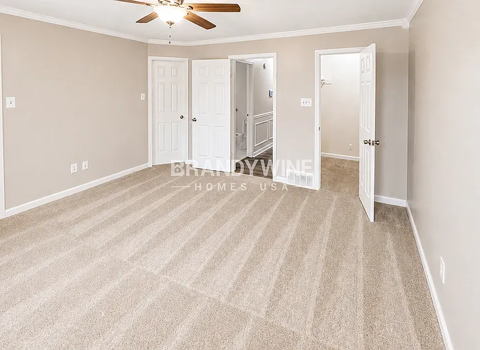 8042 Port Douglas Dr — Photo 13