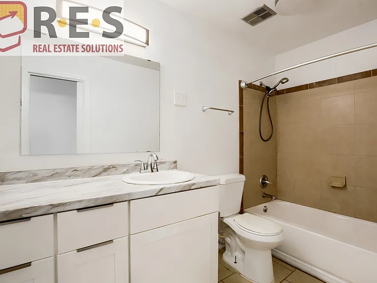 7986 Chase Cir #64 — Photo 11