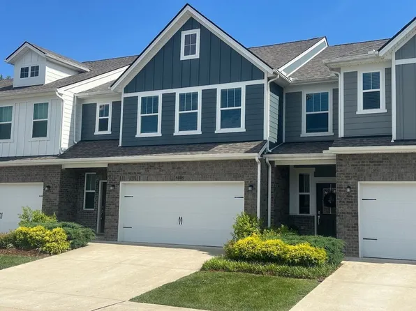 5045 Percival Dr #A3, Gallatin, TN 37066