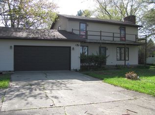 11159 Beloit Rd, Belvidere, IL 61008