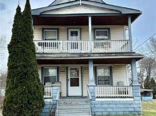 10514 Way Ave, Cleveland, OH