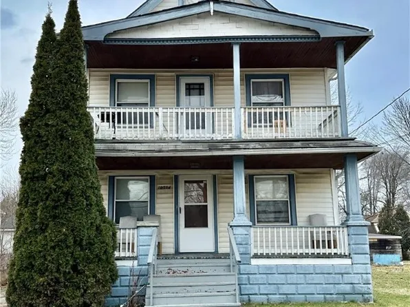 10514 Way Ave, Cleveland, OH 44105