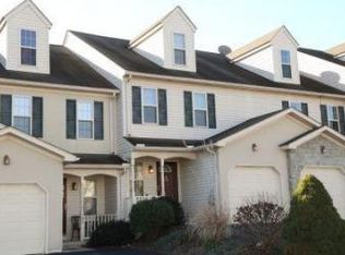 784 Sylvan Rd, Lancaster, PA 17601