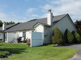 484 Kellwood Drive Ext, Boone, NC 28607