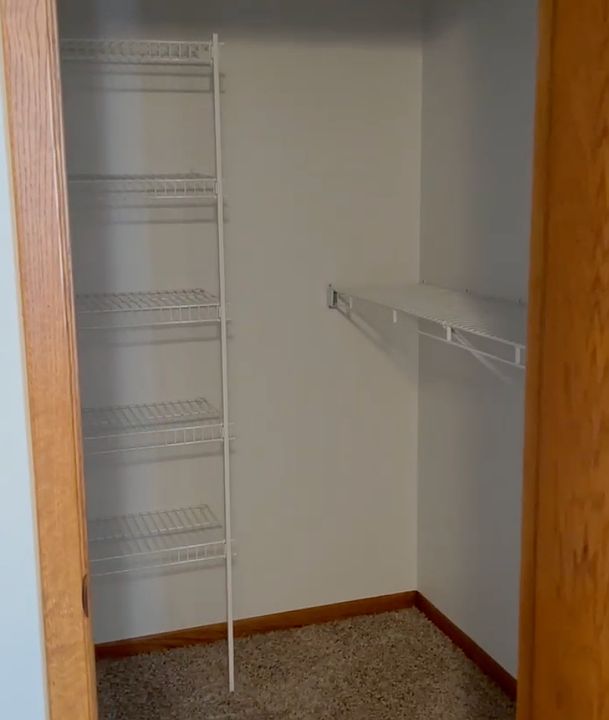 2nd image of 409 E 15th St #2