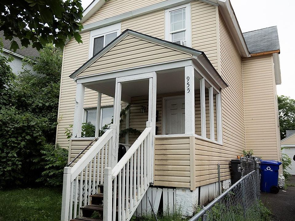 1st image of 955 Burr St