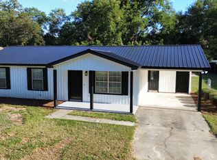 209 Plum St, Dublin, GA 31021