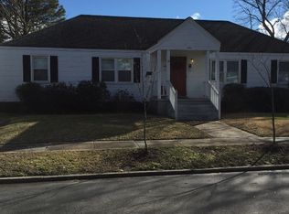 795 49th St, Norfolk, VA 23508