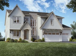 700 Ensconced Way, Chaska, MN 55318