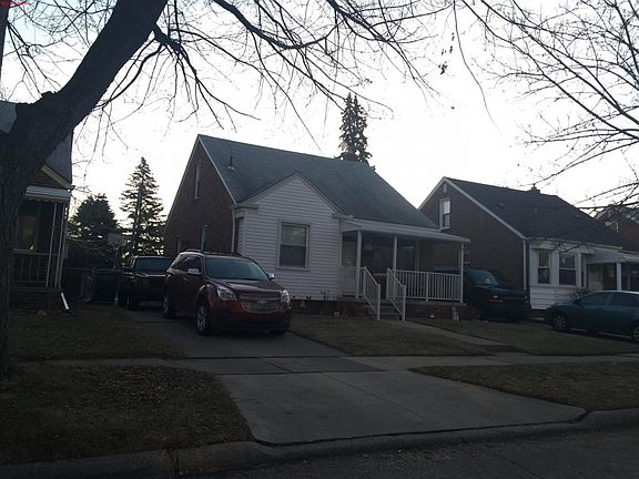 3rd image of 4135 High St
