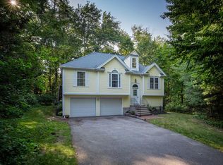 159 Summer St, Medway, MA 02053