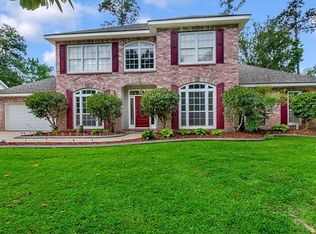40 Kramer Pl, Mandeville, LA 70471