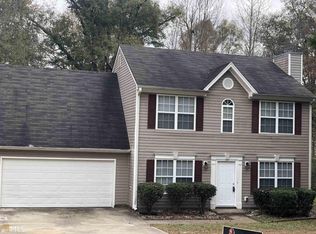 730 Signature Trce #35, Palmetto, GA 30268