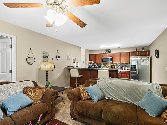 5th image of 20456 Hepzibah Church Rd