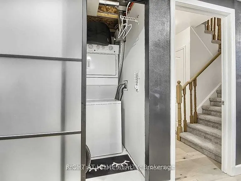 26 Applewood Ln #49 — Photo 40