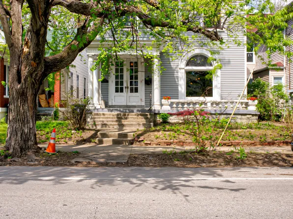 721 E Oak St, Louisville, KY 40203
