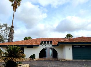 545 Rancho La Mirada Ln, Escondido, CA 92025