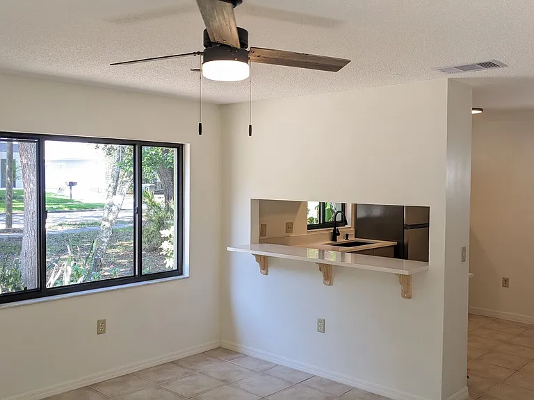75 W Muriel St #1 — Photo 3