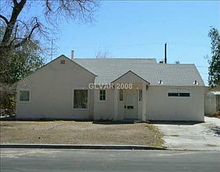 1st image of 1030 Sweeney Ave