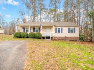 8323 Outpost Cir, Chesterfield, VA 23832