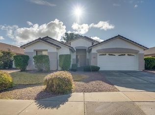 10327 E Idaho Ave, Mesa, AZ 85209